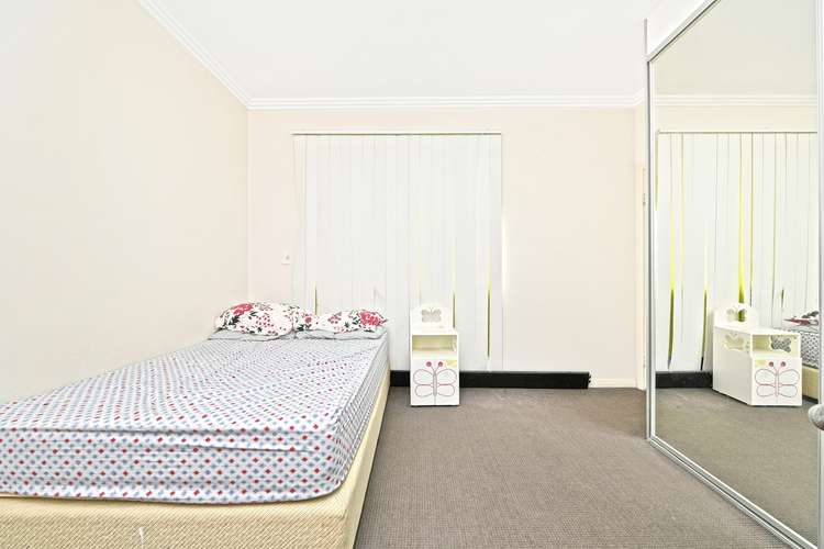 Fifth view of Homely apartment listing, 9/34 - 36 Napier Street, Parramatta NSW 2150