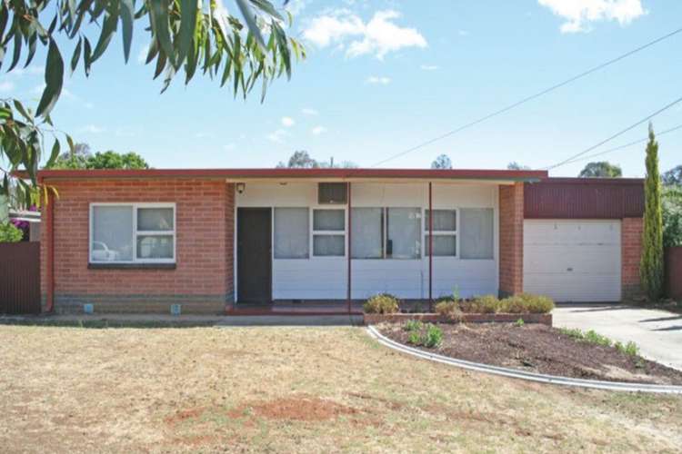 Third view of Homely house listing, 9 Ryder Avenue, Parafield Gardens SA 5107