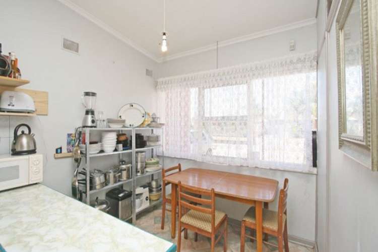 Fifth view of Homely house listing, 9 Ryder Avenue, Parafield Gardens SA 5107