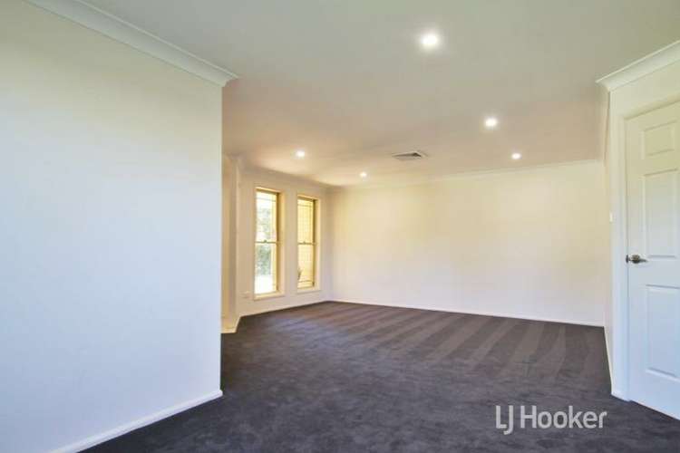 Third view of Homely house listing, 4 Claylands Drive, St Georges Basin NSW 2540