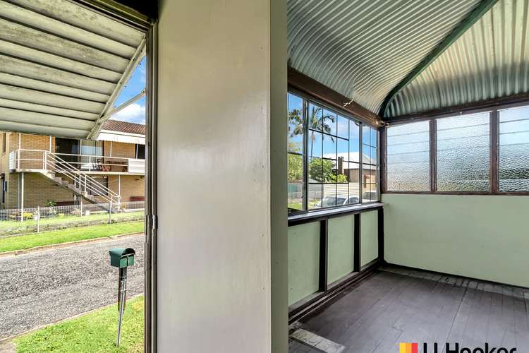 Fourth view of Homely house listing, 3 John Street, Maclean NSW 2463