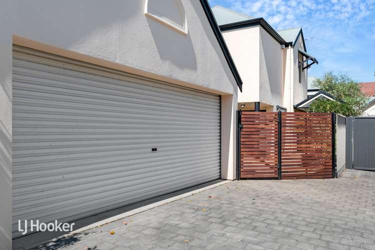 Main view of Homely house listing, 24C Tudor Street, Dulwich SA 5065