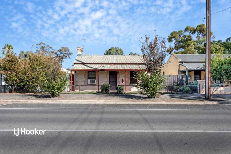 Main view of Homely house listing, 28 Fourteenth Street, Gawler South SA 5118