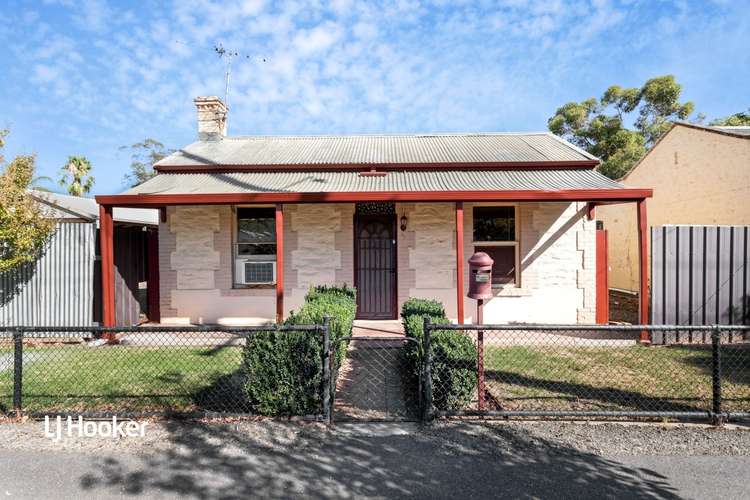 Second view of Homely house listing, 28 Fourteenth Street, Gawler South SA 5118