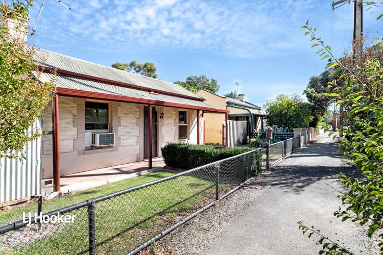 Third view of Homely house listing, 28 Fourteenth Street, Gawler South SA 5118