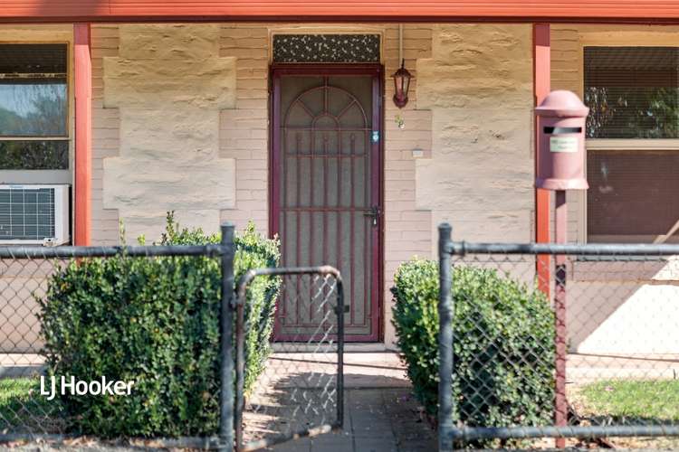 Fourth view of Homely house listing, 28 Fourteenth Street, Gawler South SA 5118