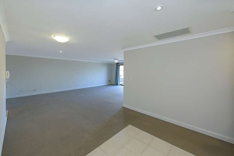Seventh view of Homely apartment listing, 21/27 Burton Street, Bentley WA 6102