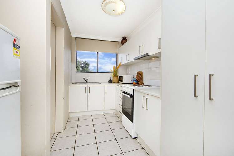 Third view of Homely unit listing, 6/48 Thelma Street, Long Jetty NSW 2261