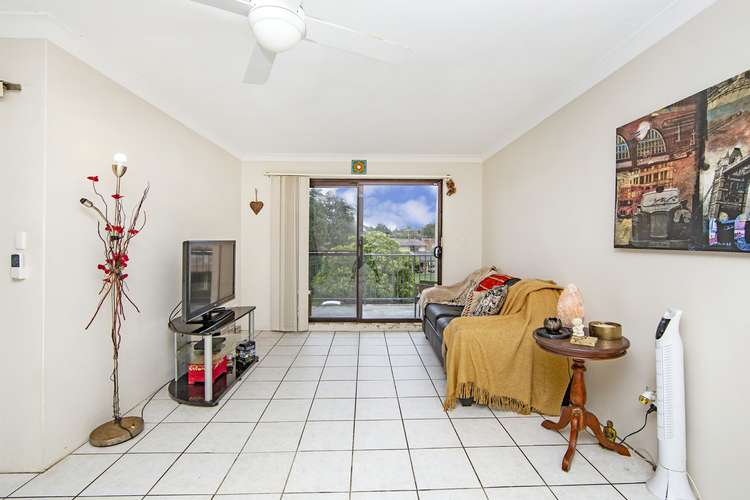 Fourth view of Homely unit listing, 6/48 Thelma Street, Long Jetty NSW 2261