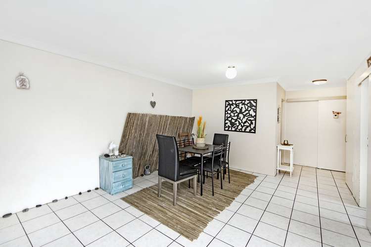 Fifth view of Homely unit listing, 6/48 Thelma Street, Long Jetty NSW 2261