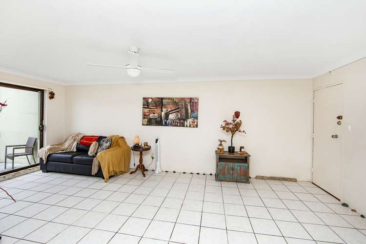 Sixth view of Homely unit listing, 6/48 Thelma Street, Long Jetty NSW 2261