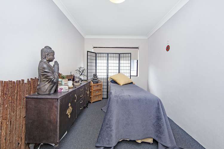 Seventh view of Homely unit listing, 6/48 Thelma Street, Long Jetty NSW 2261