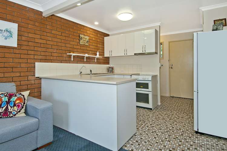 Fourth view of Homely flat listing, 3/1-7 Boyd St, Eagleby QLD 4207