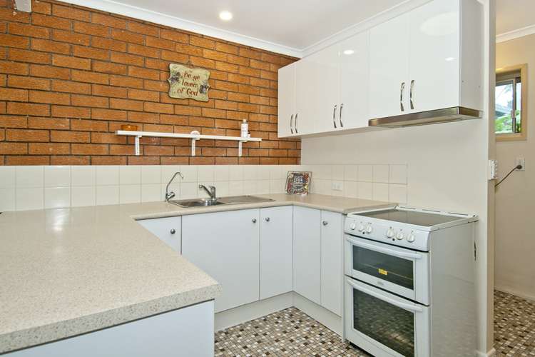 Fifth view of Homely flat listing, 3/1-7 Boyd St, Eagleby QLD 4207