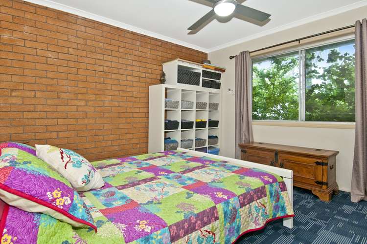 Seventh view of Homely flat listing, 3/1-7 Boyd St, Eagleby QLD 4207