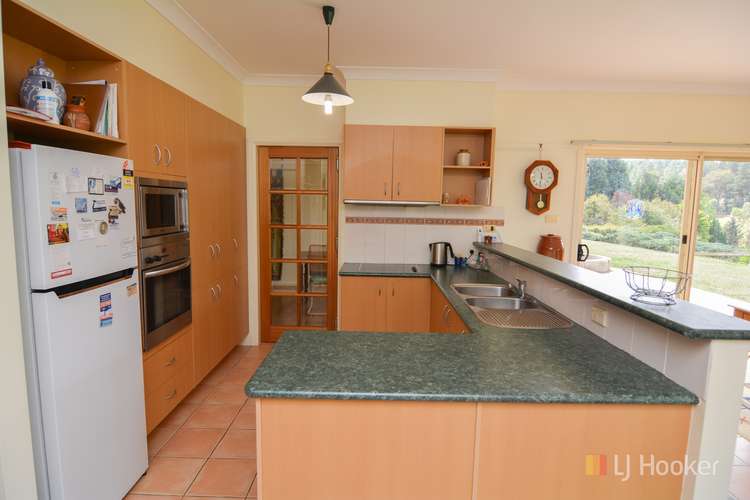 Third view of Homely house listing, 207 Baaners Lane, Little Hartley NSW 2790