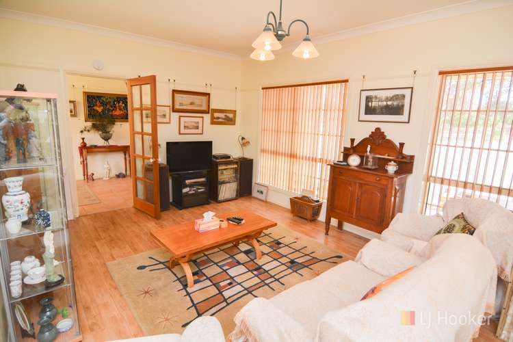 Fifth view of Homely house listing, 207 Baaners Lane, Little Hartley NSW 2790