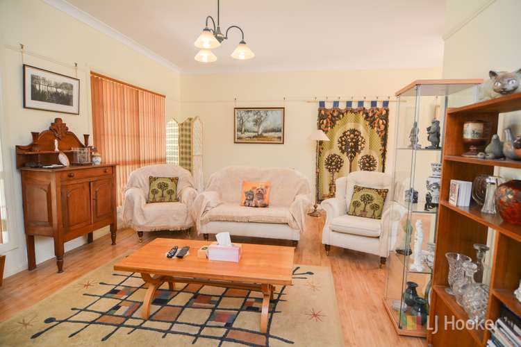 Sixth view of Homely house listing, 207 Baaners Lane, Little Hartley NSW 2790