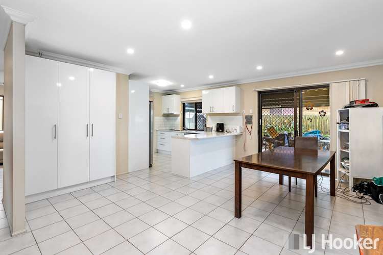 Fifth view of Homely house listing, 20 Poinciana Avenue, Victoria Point QLD 4165
