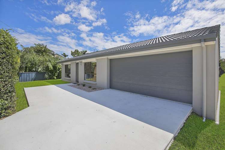 Main view of Homely house listing, 9 Benfer Road, Victoria Point QLD 4165