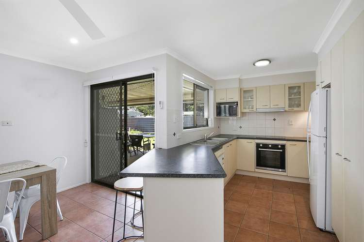 Third view of Homely house listing, 9 Benfer Road, Victoria Point QLD 4165