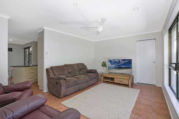 Fifth view of Homely house listing, 9 Benfer Road, Victoria Point QLD 4165