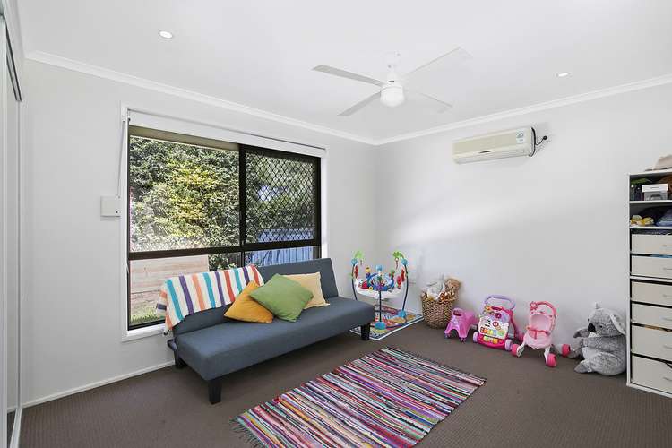 Sixth view of Homely house listing, 9 Benfer Road, Victoria Point QLD 4165