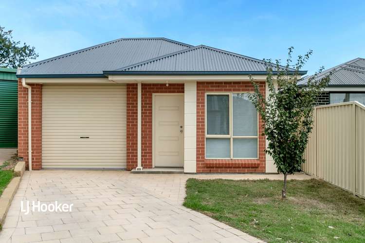 Main view of Homely house listing, 7B Narambi Avenue, Ingle Farm SA 5098