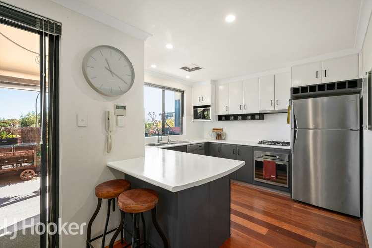Third view of Homely villa listing, 4/6 McMaster Street, Victoria Park WA 6100
