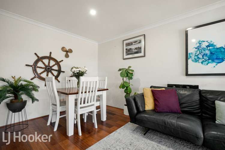 Fifth view of Homely villa listing, 4/6 McMaster Street, Victoria Park WA 6100