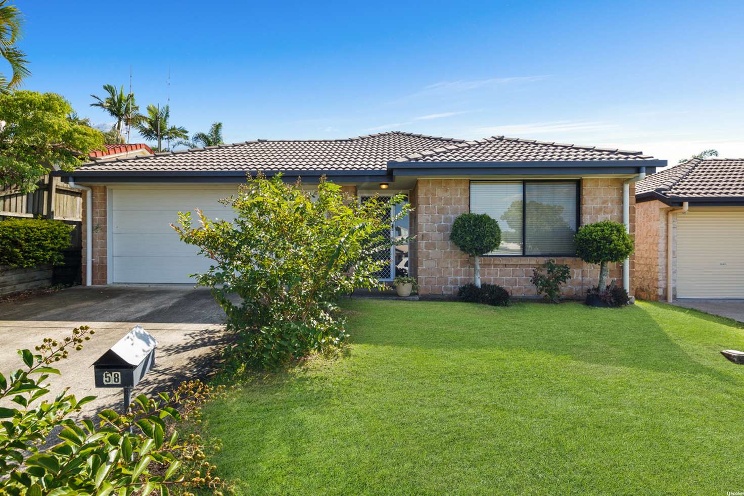 Main view of Homely house listing, 58 Shayne Avenue, Deception Bay QLD 4508