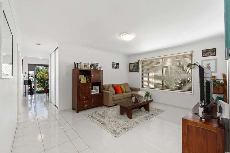 Third view of Homely house listing, 58 Shayne Avenue, Deception Bay QLD 4508