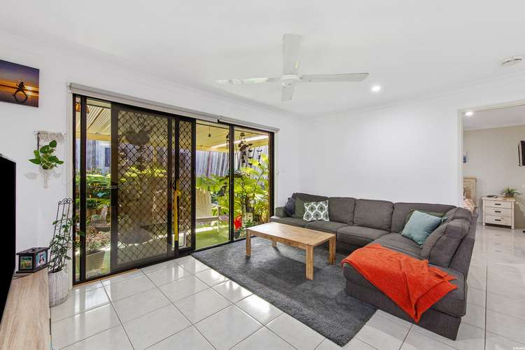 Fourth view of Homely house listing, 58 Shayne Avenue, Deception Bay QLD 4508