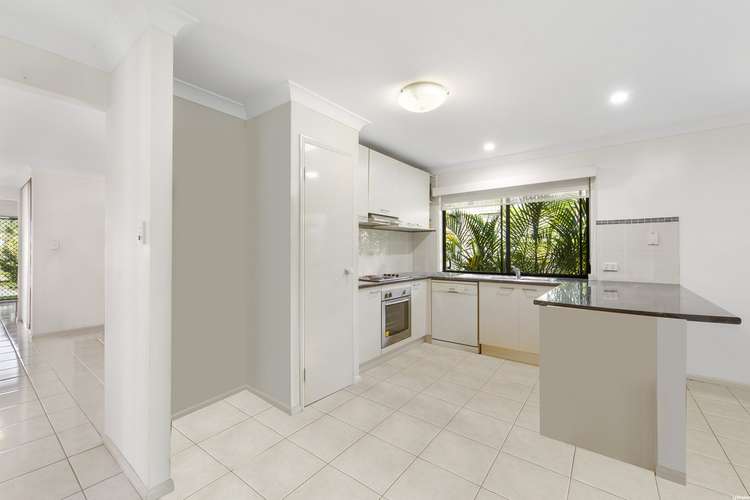 Fifth view of Homely house listing, 58 Shayne Avenue, Deception Bay QLD 4508
