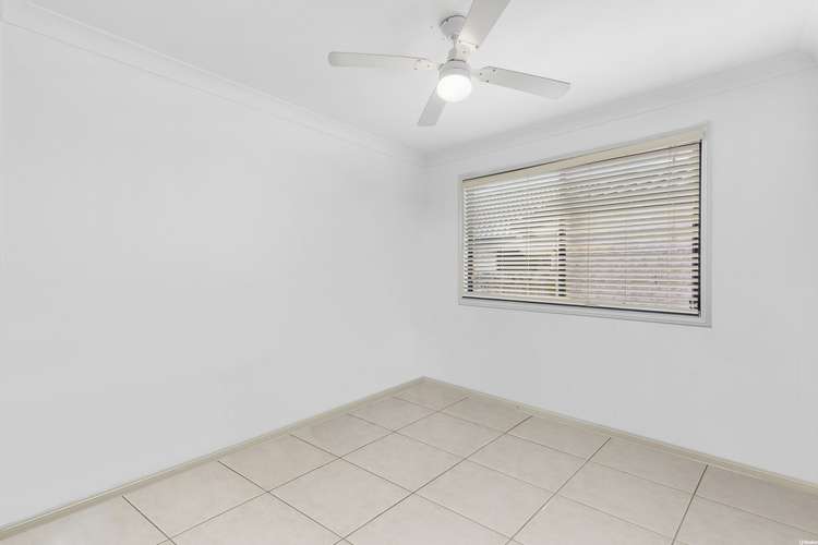 Sixth view of Homely house listing, 58 Shayne Avenue, Deception Bay QLD 4508