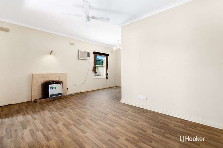 Fifth view of Homely house listing, 10 Alexander Street, Elizabeth Park SA 5113