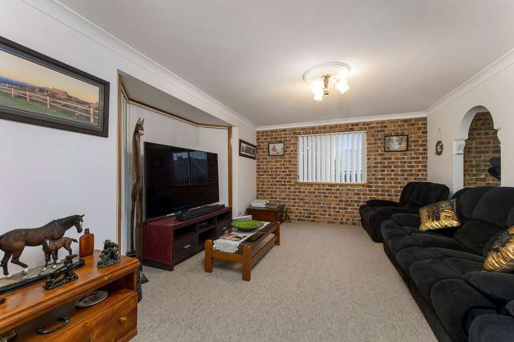 Third view of Homely house listing, 14 Clareville Avenue, Wauchope NSW 2446
