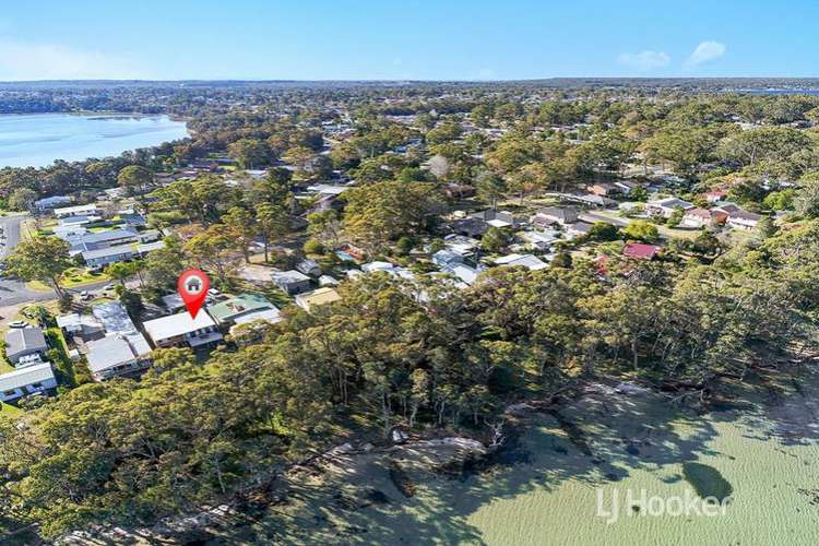 Third view of Homely house listing, 62 Greville Avenue, Sanctuary Point NSW 2540