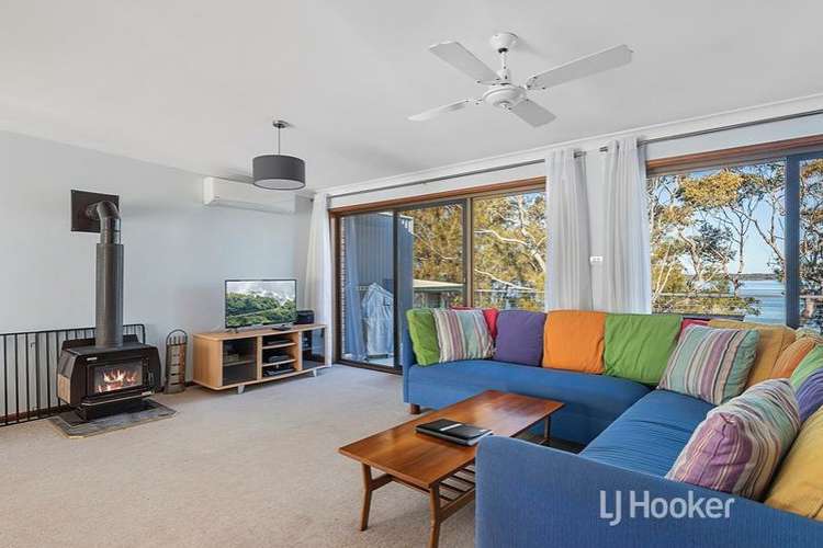 Fourth view of Homely house listing, 62 Greville Avenue, Sanctuary Point NSW 2540