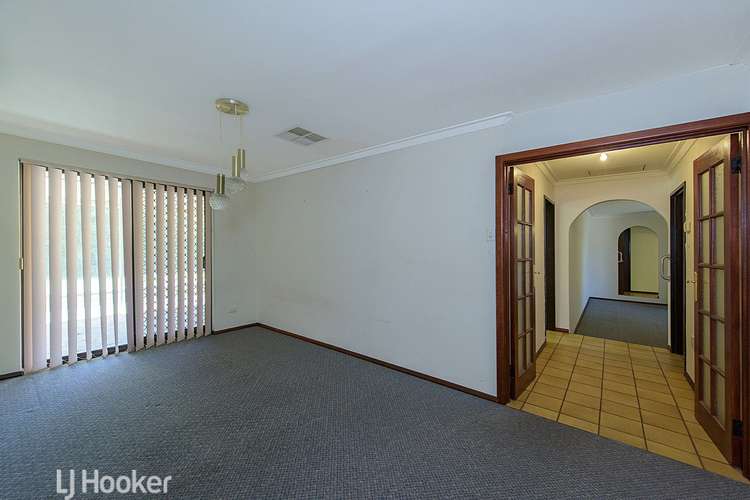Fifth view of Homely house listing, 2 Talga Close, Wilson WA 6107