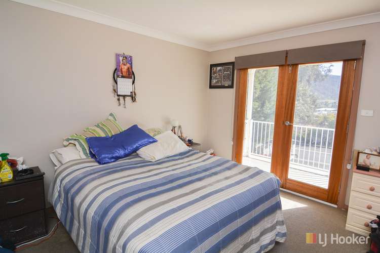 Fifth view of Homely house listing, 59 Chifley Road, Lithgow NSW 2790