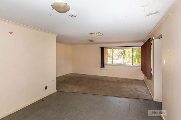 Second view of Homely house listing, 1 Nelson Terrace, Araluen NT 870