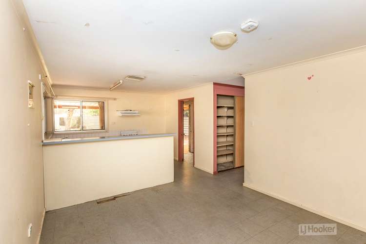 Third view of Homely house listing, 1 Nelson Terrace, Araluen NT 870