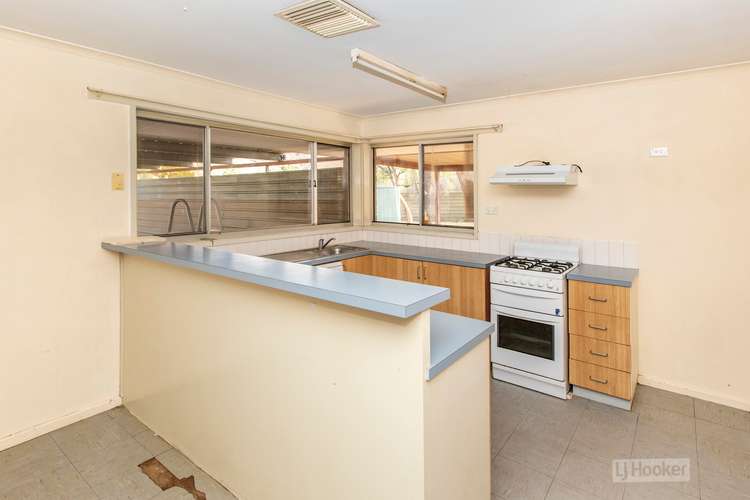 Fourth view of Homely house listing, 1 Nelson Terrace, Araluen NT 870