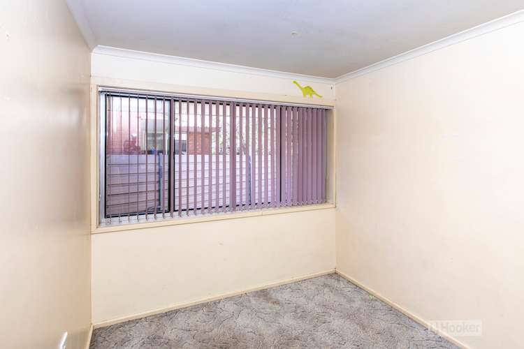 Seventh view of Homely house listing, 1 Nelson Terrace, Araluen NT 870