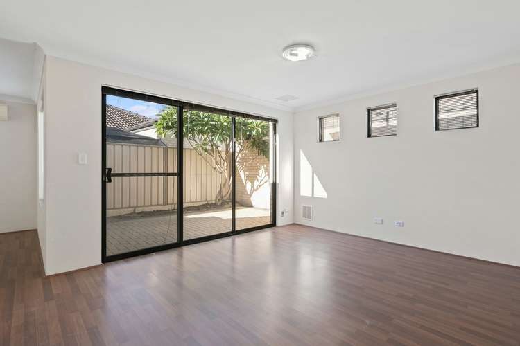 Third view of Homely house listing, 14a Arnott Court, Kelmscott WA 6111