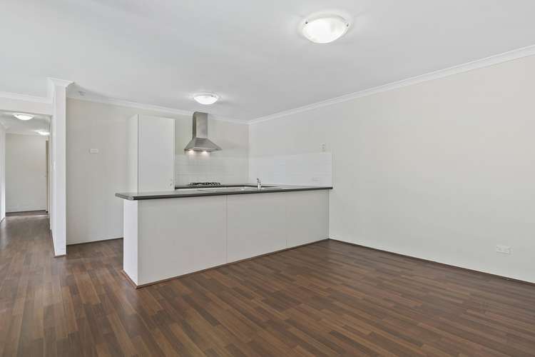 Fourth view of Homely house listing, 14a Arnott Court, Kelmscott WA 6111