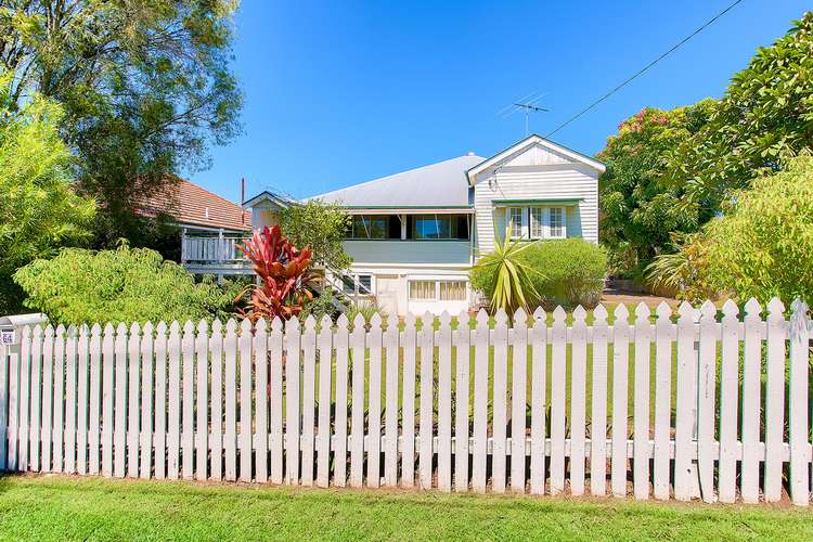 Main view of Homely house listing, 64 Cremorne Road, Kedron QLD 4031