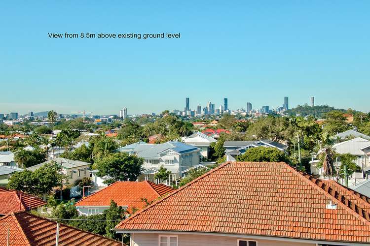 Fourth view of Homely house listing, 64 Cremorne Road, Kedron QLD 4031