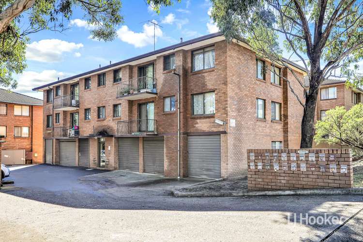 Second view of Homely unit listing, 7/38 Luxford Road, Mount Druitt NSW 2770